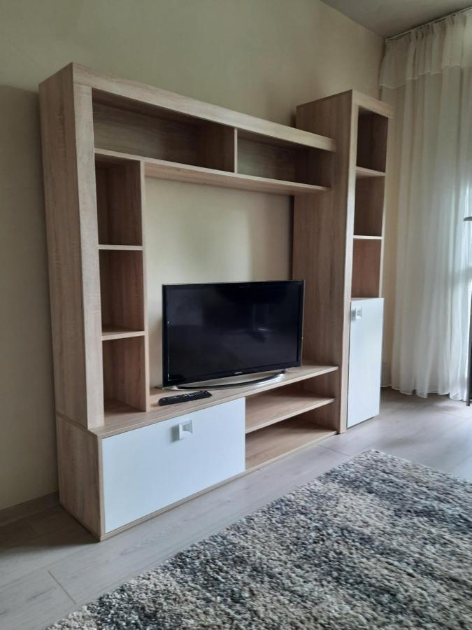 Home Uranus Брашов Экстерьер фото