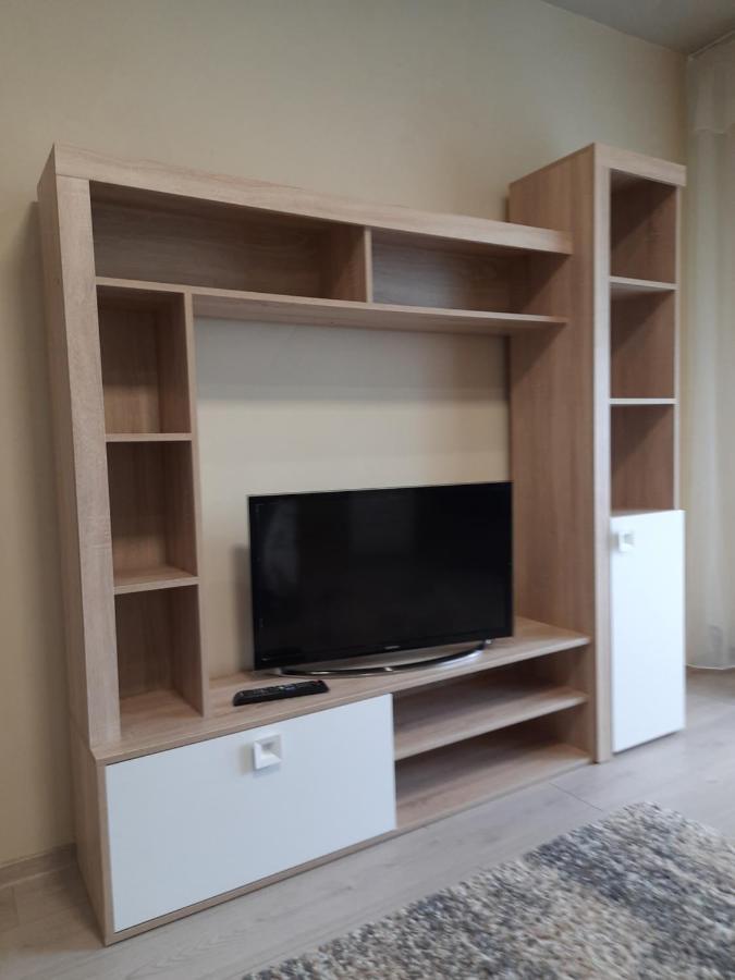 Home Uranus Брашов Экстерьер фото