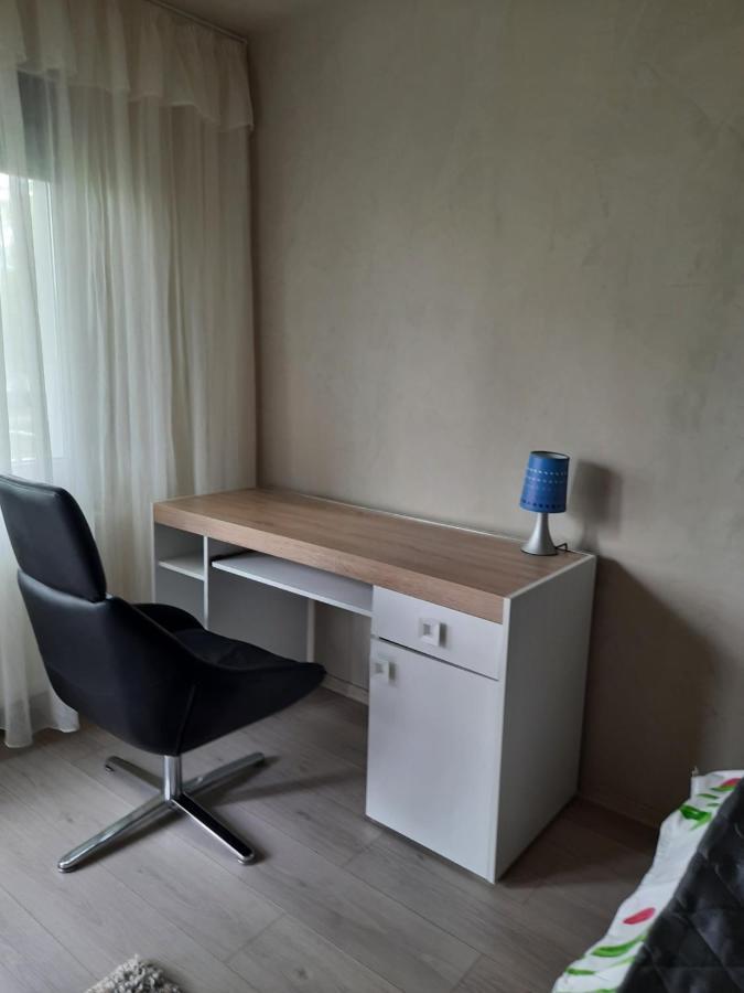Home Uranus Брашов Экстерьер фото