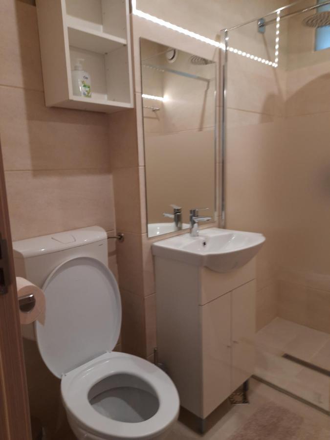 Home Uranus Брашов Экстерьер фото