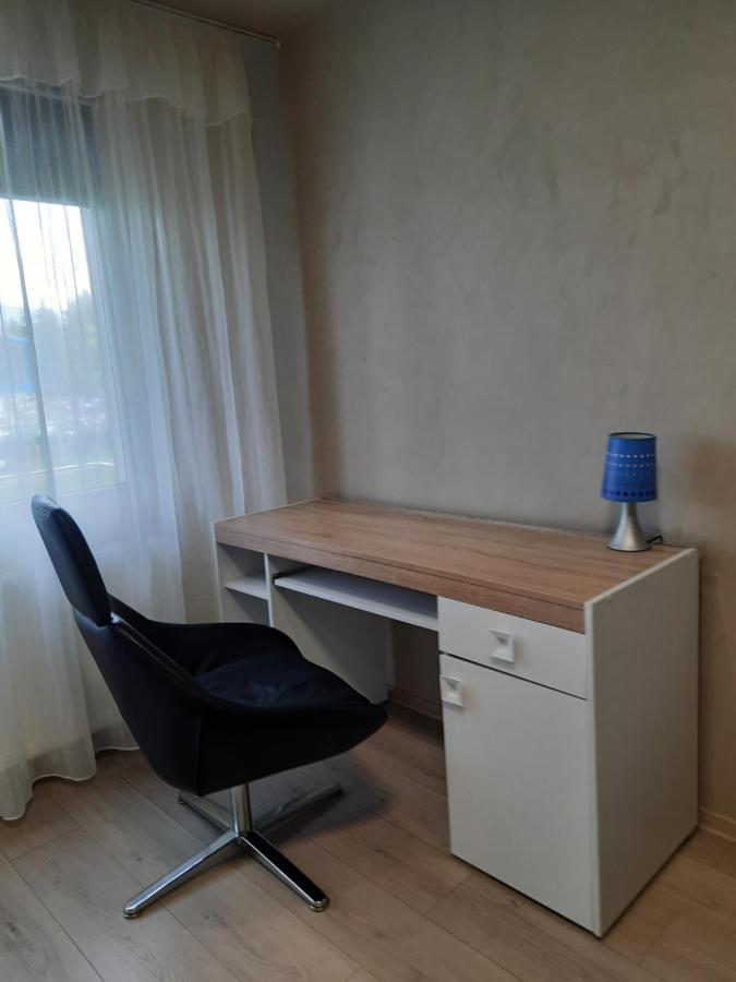 Home Uranus Брашов Экстерьер фото