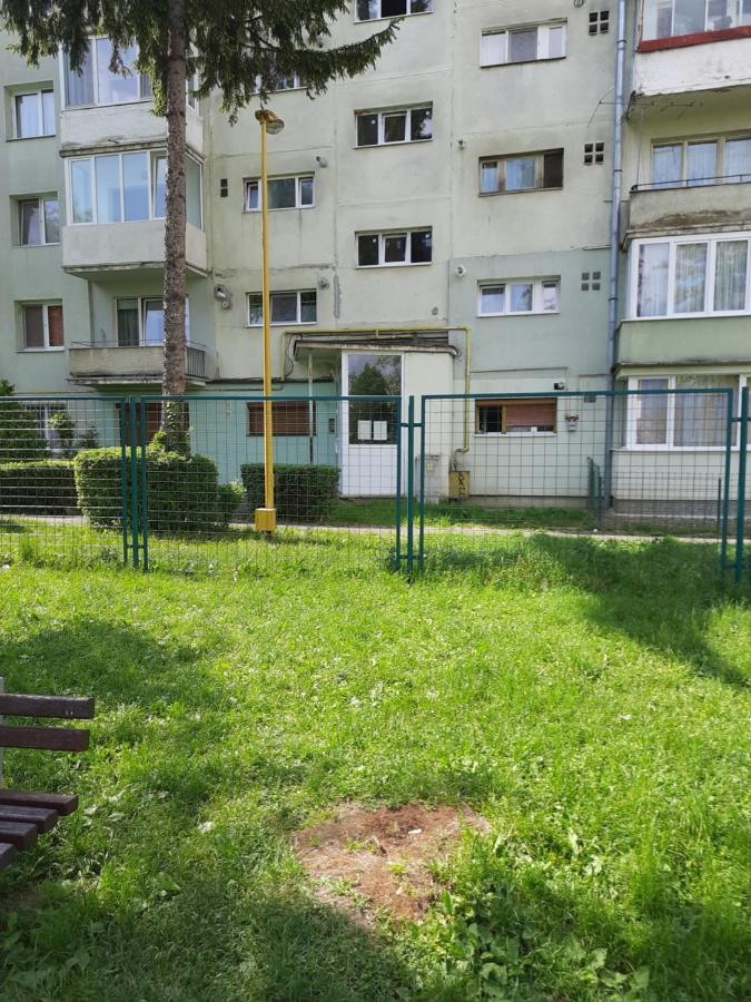 Home Uranus Брашов Экстерьер фото