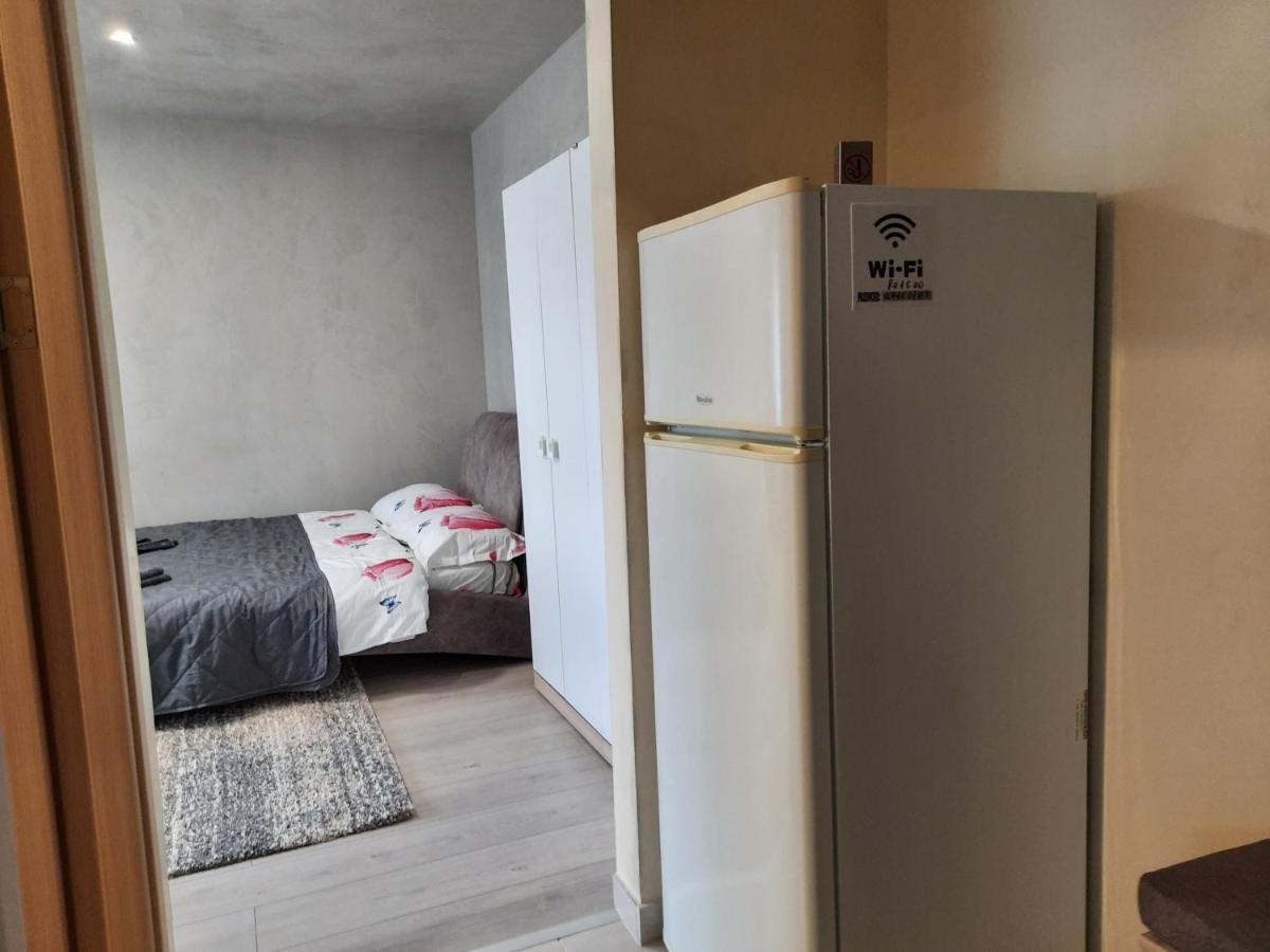 Home Uranus Брашов Экстерьер фото