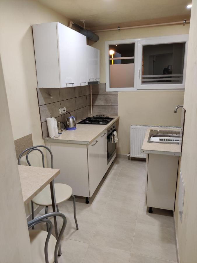 Home Uranus Брашов Экстерьер фото
